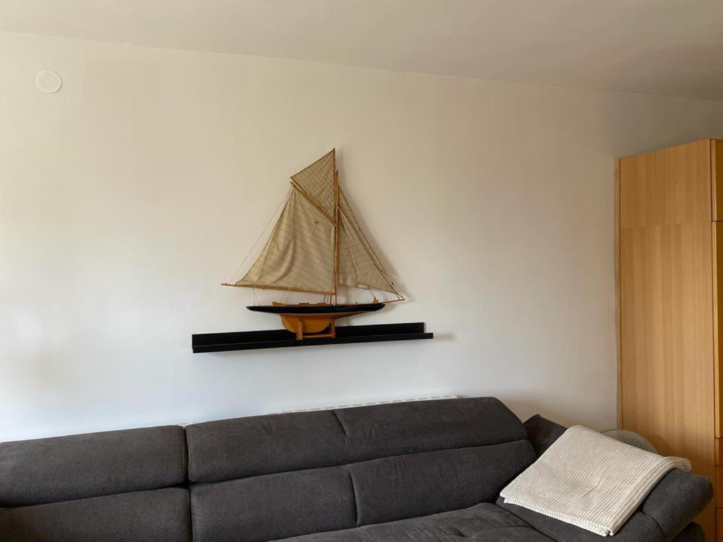 Mydream Apartments Dramalj Habitación foto