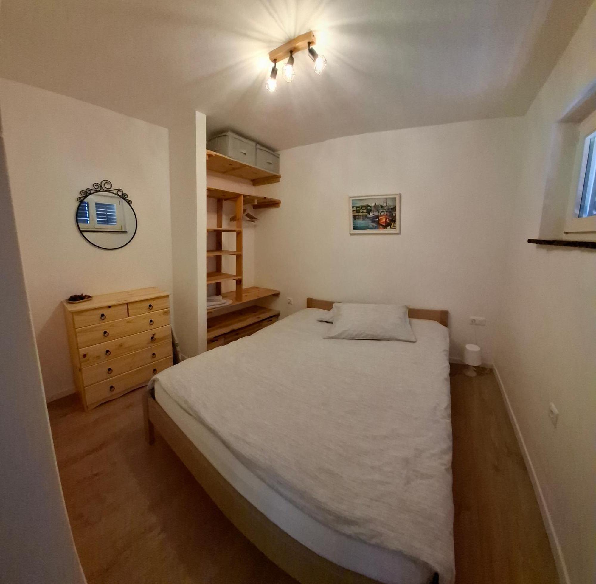 Mydream Apartments Dramalj Habitación foto