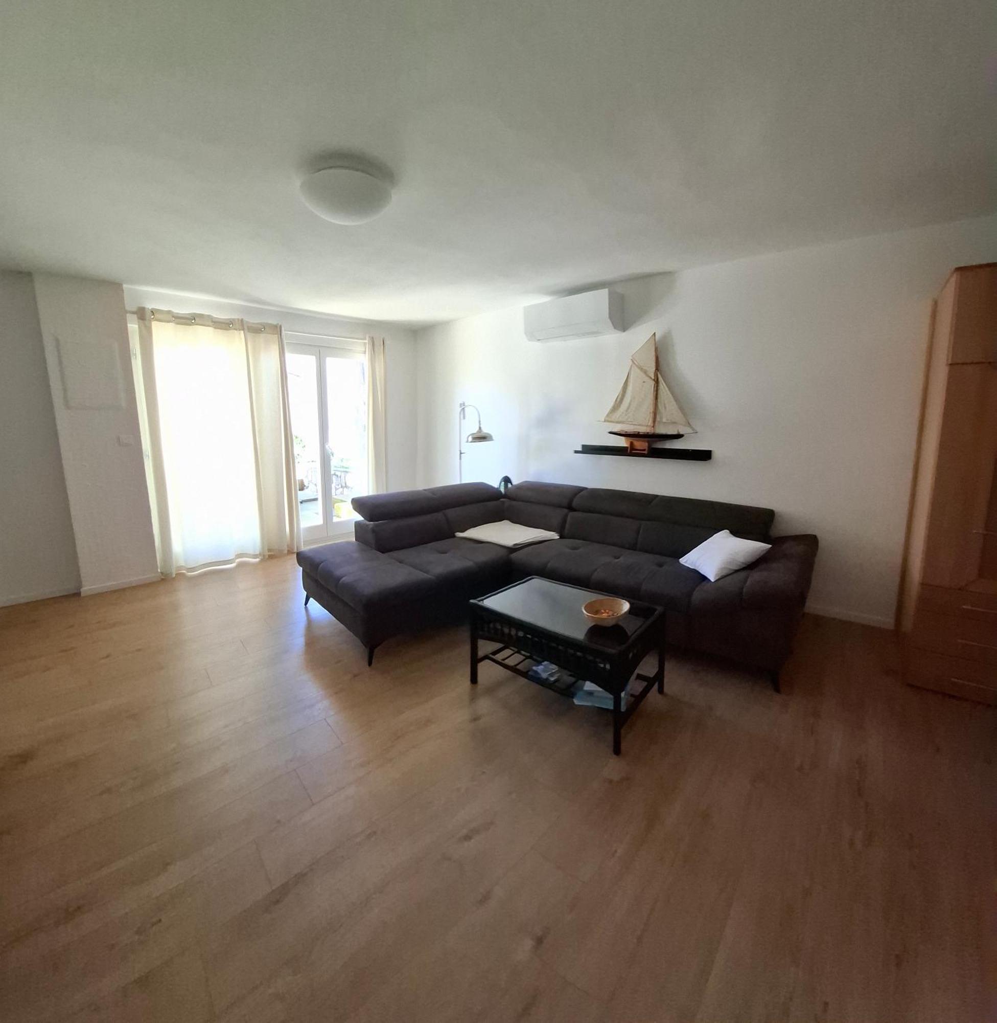 Mydream Apartments Dramalj Habitación foto
