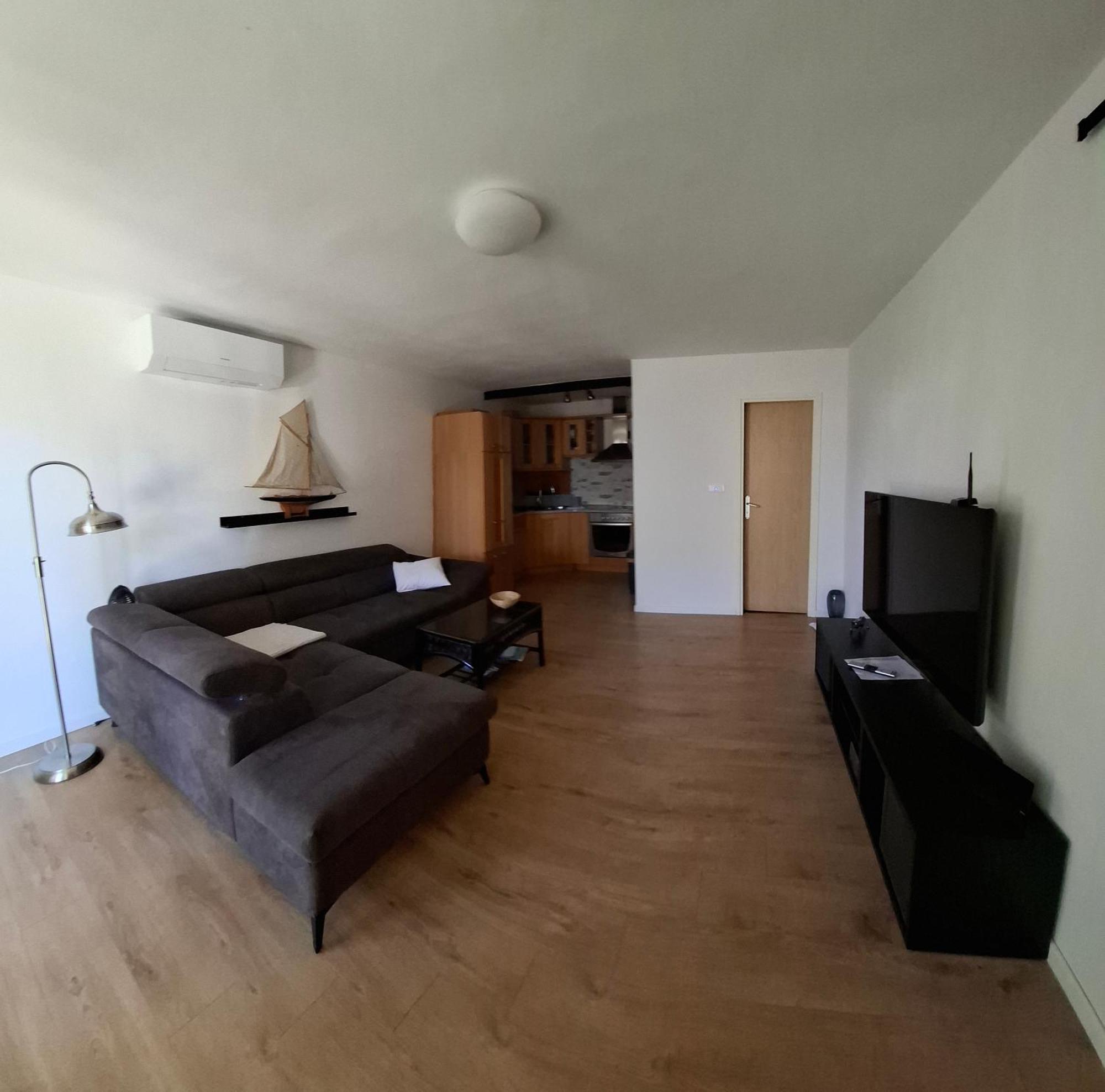 Mydream Apartments Dramalj Habitación foto