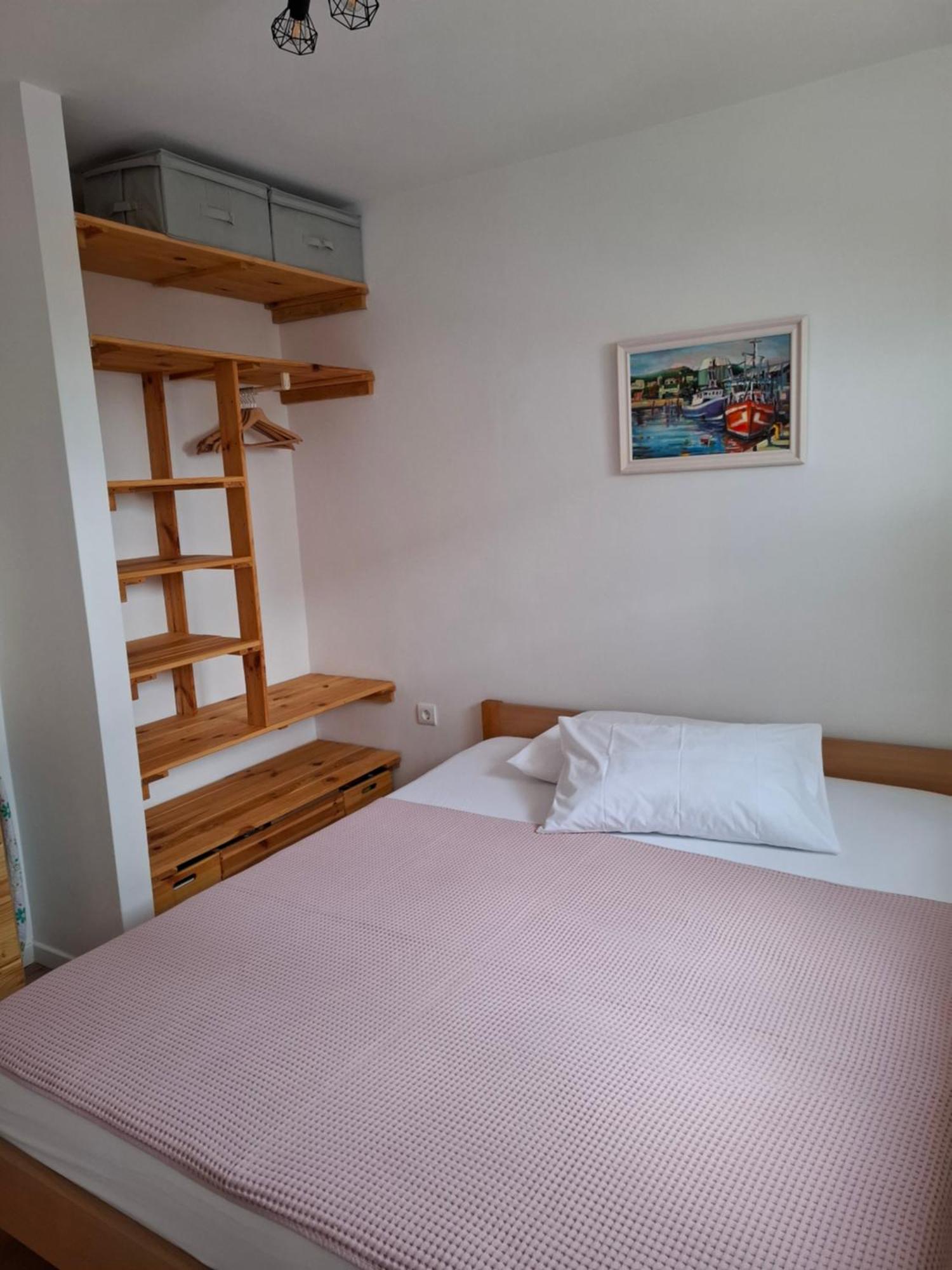 Mydream Apartments Dramalj Habitación foto
